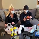 DAMANDYZ_CVS_HAUL_AND_UNBOXING_Mandy_Rose_Sonya_Deville_WWE_mp45314.jpg