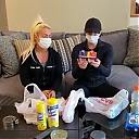 DAMANDYZ_CVS_HAUL_AND_UNBOXING_Mandy_Rose_Sonya_Deville_WWE_mp45315.jpg
