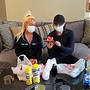 DAMANDYZ_CVS_HAUL_AND_UNBOXING_Mandy_Rose_Sonya_Deville_WWE_mp45316.jpg