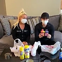 DAMANDYZ_CVS_HAUL_AND_UNBOXING_Mandy_Rose_Sonya_Deville_WWE_mp45317.jpg