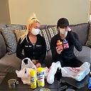 DAMANDYZ_CVS_HAUL_AND_UNBOXING_Mandy_Rose_Sonya_Deville_WWE_mp45318.jpg