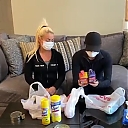 DAMANDYZ_CVS_HAUL_AND_UNBOXING_Mandy_Rose_Sonya_Deville_WWE_mp45319.jpg