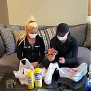 DAMANDYZ_CVS_HAUL_AND_UNBOXING_Mandy_Rose_Sonya_Deville_WWE_mp45320.jpg