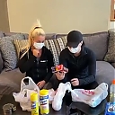 DAMANDYZ_CVS_HAUL_AND_UNBOXING_Mandy_Rose_Sonya_Deville_WWE_mp45321.jpg