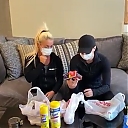 DAMANDYZ_CVS_HAUL_AND_UNBOXING_Mandy_Rose_Sonya_Deville_WWE_mp45322.jpg