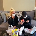 DAMANDYZ_CVS_HAUL_AND_UNBOXING_Mandy_Rose_Sonya_Deville_WWE_mp45323.jpg