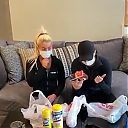 DAMANDYZ_CVS_HAUL_AND_UNBOXING_Mandy_Rose_Sonya_Deville_WWE_mp45324.jpg