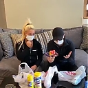 DAMANDYZ_CVS_HAUL_AND_UNBOXING_Mandy_Rose_Sonya_Deville_WWE_mp45325.jpg