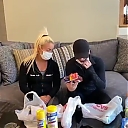 DAMANDYZ_CVS_HAUL_AND_UNBOXING_Mandy_Rose_Sonya_Deville_WWE_mp45326.jpg