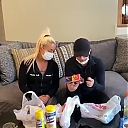 DAMANDYZ_CVS_HAUL_AND_UNBOXING_Mandy_Rose_Sonya_Deville_WWE_mp45327.jpg