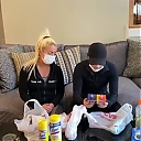 DAMANDYZ_CVS_HAUL_AND_UNBOXING_Mandy_Rose_Sonya_Deville_WWE_mp45328.jpg