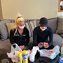 DAMANDYZ_CVS_HAUL_AND_UNBOXING_Mandy_Rose_Sonya_Deville_WWE_mp45329.jpg