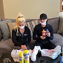 DAMANDYZ_CVS_HAUL_AND_UNBOXING_Mandy_Rose_Sonya_Deville_WWE_mp45330.jpg