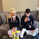 DAMANDYZ_CVS_HAUL_AND_UNBOXING_Mandy_Rose_Sonya_Deville_WWE_mp45331.jpg