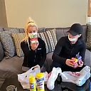 DAMANDYZ_CVS_HAUL_AND_UNBOXING_Mandy_Rose_Sonya_Deville_WWE_mp45332.jpg