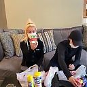 DAMANDYZ_CVS_HAUL_AND_UNBOXING_Mandy_Rose_Sonya_Deville_WWE_mp45333.jpg