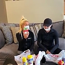 DAMANDYZ_CVS_HAUL_AND_UNBOXING_Mandy_Rose_Sonya_Deville_WWE_mp45334.jpg