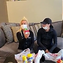 DAMANDYZ_CVS_HAUL_AND_UNBOXING_Mandy_Rose_Sonya_Deville_WWE_mp45335.jpg