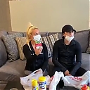 DAMANDYZ_CVS_HAUL_AND_UNBOXING_Mandy_Rose_Sonya_Deville_WWE_mp45336.jpg