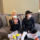 DAMANDYZ_CVS_HAUL_AND_UNBOXING_Mandy_Rose_Sonya_Deville_WWE_mp45337.jpg