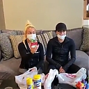 DAMANDYZ_CVS_HAUL_AND_UNBOXING_Mandy_Rose_Sonya_Deville_WWE_mp45338.jpg