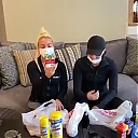 DAMANDYZ_CVS_HAUL_AND_UNBOXING_Mandy_Rose_Sonya_Deville_WWE_mp45339.jpg