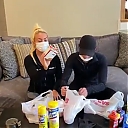 DAMANDYZ_CVS_HAUL_AND_UNBOXING_Mandy_Rose_Sonya_Deville_WWE_mp45340.jpg