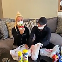DAMANDYZ_CVS_HAUL_AND_UNBOXING_Mandy_Rose_Sonya_Deville_WWE_mp45341.jpg