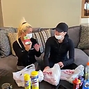 DAMANDYZ_CVS_HAUL_AND_UNBOXING_Mandy_Rose_Sonya_Deville_WWE_mp45342.jpg