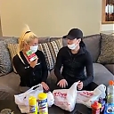 DAMANDYZ_CVS_HAUL_AND_UNBOXING_Mandy_Rose_Sonya_Deville_WWE_mp45343.jpg