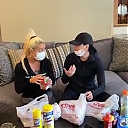 DAMANDYZ_CVS_HAUL_AND_UNBOXING_Mandy_Rose_Sonya_Deville_WWE_mp45344.jpg