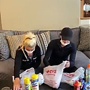 DAMANDYZ_CVS_HAUL_AND_UNBOXING_Mandy_Rose_Sonya_Deville_WWE_mp45345.jpg