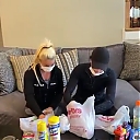 DAMANDYZ_CVS_HAUL_AND_UNBOXING_Mandy_Rose_Sonya_Deville_WWE_mp45346.jpg