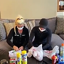 DAMANDYZ_CVS_HAUL_AND_UNBOXING_Mandy_Rose_Sonya_Deville_WWE_mp45347.jpg