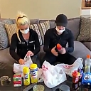 DAMANDYZ_CVS_HAUL_AND_UNBOXING_Mandy_Rose_Sonya_Deville_WWE_mp45348.jpg