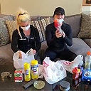 DAMANDYZ_CVS_HAUL_AND_UNBOXING_Mandy_Rose_Sonya_Deville_WWE_mp45349.jpg
