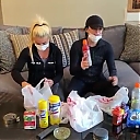 DAMANDYZ_CVS_HAUL_AND_UNBOXING_Mandy_Rose_Sonya_Deville_WWE_mp45350.jpg