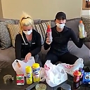 DAMANDYZ_CVS_HAUL_AND_UNBOXING_Mandy_Rose_Sonya_Deville_WWE_mp45351.jpg