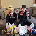 DAMANDYZ_CVS_HAUL_AND_UNBOXING_Mandy_Rose_Sonya_Deville_WWE_mp45352.jpg