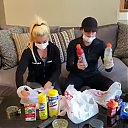 DAMANDYZ_CVS_HAUL_AND_UNBOXING_Mandy_Rose_Sonya_Deville_WWE_mp45353.jpg
