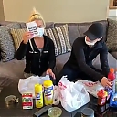 DAMANDYZ_CVS_HAUL_AND_UNBOXING_Mandy_Rose_Sonya_Deville_WWE_mp45354.jpg
