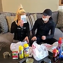 DAMANDYZ_CVS_HAUL_AND_UNBOXING_Mandy_Rose_Sonya_Deville_WWE_mp45355.jpg