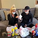 DAMANDYZ_CVS_HAUL_AND_UNBOXING_Mandy_Rose_Sonya_Deville_WWE_mp45356.jpg