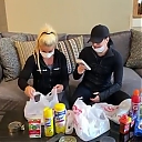 DAMANDYZ_CVS_HAUL_AND_UNBOXING_Mandy_Rose_Sonya_Deville_WWE_mp45357.jpg