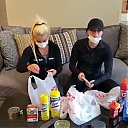 DAMANDYZ_CVS_HAUL_AND_UNBOXING_Mandy_Rose_Sonya_Deville_WWE_mp45358.jpg