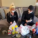 DAMANDYZ_CVS_HAUL_AND_UNBOXING_Mandy_Rose_Sonya_Deville_WWE_mp45359.jpg
