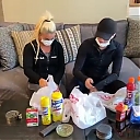 DAMANDYZ_CVS_HAUL_AND_UNBOXING_Mandy_Rose_Sonya_Deville_WWE_mp45360.jpg
