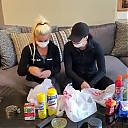 DAMANDYZ_CVS_HAUL_AND_UNBOXING_Mandy_Rose_Sonya_Deville_WWE_mp45361.jpg