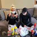 DAMANDYZ_CVS_HAUL_AND_UNBOXING_Mandy_Rose_Sonya_Deville_WWE_mp45362.jpg