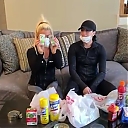 DAMANDYZ_CVS_HAUL_AND_UNBOXING_Mandy_Rose_Sonya_Deville_WWE_mp45363.jpg